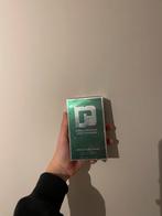 Paco rabanne pour homme 100 ml, Ophalen of Verzenden, Zo goed als nieuw