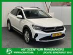 Volkswagen Taigo 1.0 TSI LIFE NAVIGATIE CRUISE CONTROL CLIMA, Auto's, Volkswagen, Voorwielaandrijving, Electronic Stability Program (ESP)