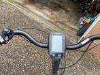 Stella Livorno Elektrische Fiets (Accu Defect), Fietsen en Brommers, Elektrische fietsen, 51 tot 55 cm, Ophalen of Verzenden, Gebruikt