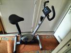 MPF Hometrainer, Sport en Fitness, Ophalen, Zo goed als nieuw, Metaal, Benen