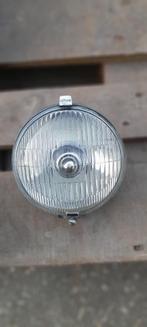 Jaguar MK2 schijnwerper, Auto-onderdelen, Ophalen of Verzenden, Nieuw, Voor, Jaguar