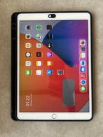 Ipad Air 3, Wit, 64GB, Incl. beschermhoes, Computers en Software, Apple iPads, 10 inch, Wit, Apple iPad Air, Ophalen of Verzenden