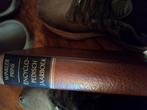 Encyclopedische jaarboek 1977, Boeken, Ophalen of Verzenden, Zo goed als nieuw, Overige onderwerpen