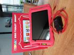 Deplay smart kids tablet, Computers en Software, Android Tablets, Ophalen, Zo goed als nieuw, 32 GB