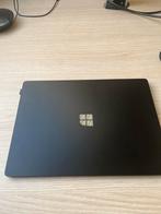 Microsoft surface laptop 3, Computers en Software, Windows Laptops, Ophalen of Verzenden, Zo goed als nieuw, 13 inch, 2 tot 3 Ghz