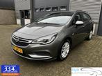 Opel Astra Sports Tourer 1.0i NAVI / CRUISE / PDC, Auto's, Opel, Voorwielaandrijving, Stof, Gebruikt, Euro 6