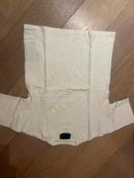 Prada shirt ORIGINEEL, Kleding | Heren, T-shirts, Ophalen of Verzenden, Zo goed als nieuw, Zwart