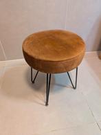 Krukje/ stool, Ophalen, Zo goed als nieuw, Hout