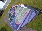 Duotone Duke 6,7 /Mast/Giek, Watersport en Boten, Windsurfen, Ophalen, Zeil, Minder dan 5 m²