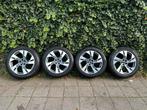 Audi e tron velgen 20 inch, Ophalen, 255 mm, Banden en Velgen, Winterbanden