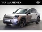 MINI Aceman SE Automaat / Favoured Trim / Pakket XL / 19" Et, Auto's, Mini, Gebruikt, Met garantie (alle), 31 min, Stoelverwarming