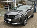 Peugeot 3008 1.6 HYBRID ALLURE, Auto's, Peugeot, Automaat, Gebruikt, 4 cilinders, 181 pk