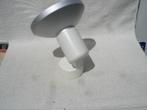 SET van 3 stuks Vintage Philips etalage spots NIEUW !!!, Huis en Inrichting, Ophalen of Verzenden, Nieuw, Kunststof, Plafondspot of Wandspot