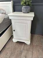 landelijke slaapkamer, Huis en Inrichting, Ophalen, Gebruikt, Hout, 65 cm of meer