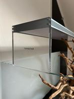 Twinstar 600EC E IV Line – Nieuw in doos + Garantie!, Ophalen, Nieuw, Verlichting of Verwarming