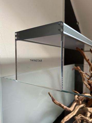Twinstar 600EC E IV Line – Nieuw in doos + Garantie! beschikbaar voor biedingen