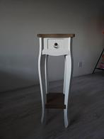 Plantentafel/sidetable, Ophalen, Zo goed als nieuw