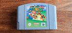Super Mario 64 - Nintendo 64 Klassieker!, Spelcomputers en Games, Games | Nintendo 64, Gebruikt, 1 speler, Ophalen of Verzenden