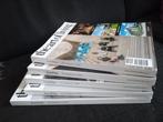 The art of living magazine, Ophalen of Verzenden, Nieuw, Overige typen