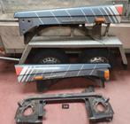 Toyota landcruiser boven spat scherm BJ73, Ophalen, Gebruikt, Toyota, Spatbord