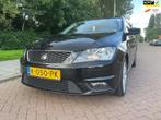 SEAT Toledo 1.2 TSI Style / 6 versnellingen APK NIEUW, Auto's, Seat, Te koop, Benzine, Airconditioning, Toledo