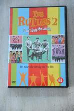 THE RUTLES 2 = CANT BUY ME LUNCH HET HILARISCHE VERVOLG VAN, Alle leeftijden, Verzenden, Actiekomedie