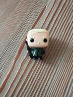 Harry Potter mini funko pop, Ophalen of Verzenden, Zo goed als nieuw