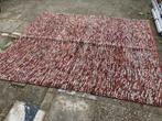 Gratis vloerkleed, Ophalen, Gebruikt, Overige kleuren, 150 tot 200 cm