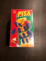 Toren van Pisa - Jumbo spel, Een of twee spelers, Ophalen, Gebruikt, Jumbo