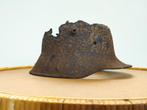 Duitse helm, Ophalen of Verzenden