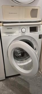 Samsung Ecobubble 7kg Wasmachine - Goede Staat!, Ophalen, Gebruikt, 85 tot 90 cm, 1200 tot 1600 toeren