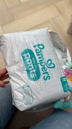 Pampers Baby-Dry Pants Maat 8 (2 pakken), Ophalen