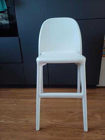URBAN Kleuterstoel van Ikea  beschikbaar voor biedingen