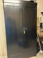 Meisjeskast, Huis en Inrichting, Ophalen, Gebruikt, 50 tot 100 cm, Minder dan 100 cm