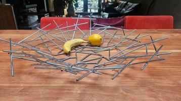 Alessi Fratelli Blow Up XL 67cm beschikbaar voor biedingen