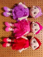 Poppen, Ophalen of Verzenden, Zo goed als nieuw, Babypop