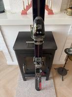 Salomon XFree 8 Ski's, Overige merken, 160 tot 180 cm, Gebruikt, Ophalen of Verzenden