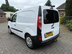Renault Kangoo 1.5 dCi 90 Energy Comfort airco cruise bott i, Voorwielaandrijving, Gebruikt, Euro 6, Renault