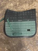 Equestrian stockholm dekjes te koop!, Ophalen of Verzenden, Zo goed als nieuw, Dekje