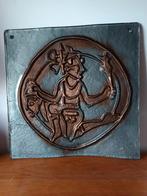 Floris van Tetterode glas, Ophalen of Verzenden