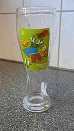 Oktoberfest München Bierglas - Bavaria Edition, Ophalen of Verzenden, Overige stijlen, Postbus 1, 5737 ZG Lieshout, Bavaria