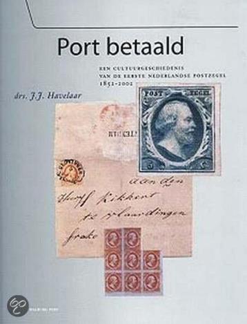 Port Betaald een cultuurgeschiedenis van de eerste 1852-2010 beschikbaar voor biedingen