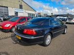 Volkswagen Phaeton 3.0 TDI 5p Automaat NAV.+ Airco Bj:2006, Auto's, Automaat, Gebruikt, Overige kleuren, 2000 kg