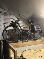 Solex bromfiets - Klassieker!, Ophalen of Verzenden, Gebruikt