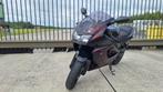 Yamaha Thunderace, 4 cilinders, Motorrijbewijs A, Super Sport, Particulier
