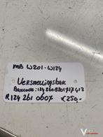 Mercedes W201 W124 Versnellingsbak code 717 412