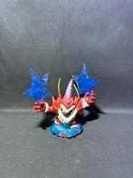 Skylanders Trap Team Winterfest Lob-Star, Avontuur en Actie, W, 2 spelers, Ophalen of Verzenden