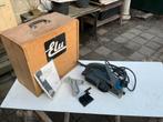 Elu scaafmachine, Doe-het-zelf en Verbouw, Ophalen of Verzenden, Gebruikt