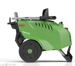 Dibo PW-C45 190/15 koudwater hogedrukreiniger, Zakelijke goederen, Machines en Bouw | Onderhoud en Reiniging