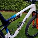 Canyon Lux CFR, Fietsen en Brommers, Fietsen | Mountainbikes en ATB, Fully, Ophalen of Verzenden, Zo goed als nieuw, Overige merken